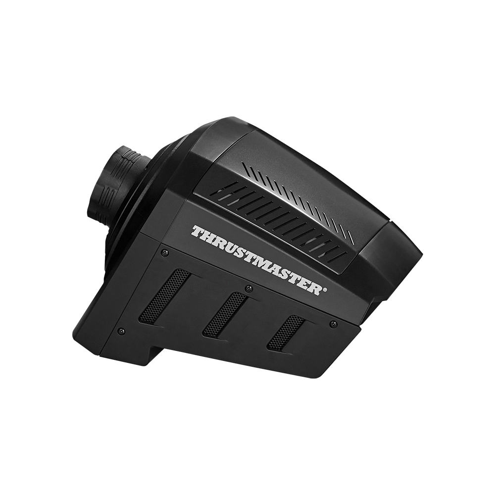 Thrustmaster 2960864 gaming controller accessory Racing