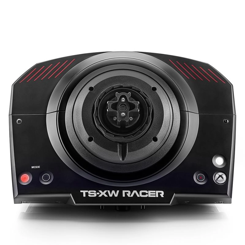 Thrustmaster TS-XW Wheel base 1190290 374022