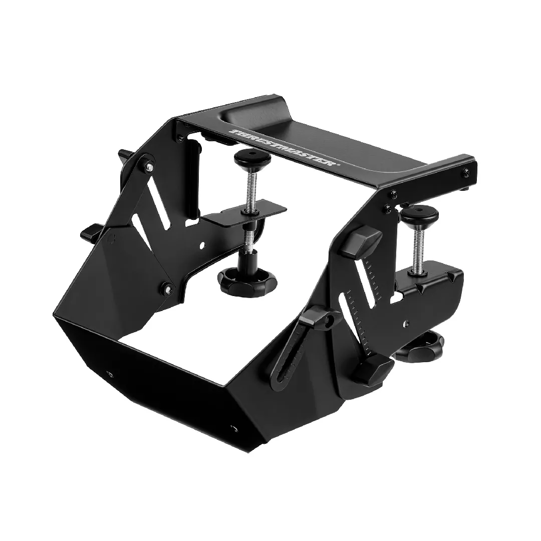 Thrustmaster SimTask Steering Kit Racing Wheel