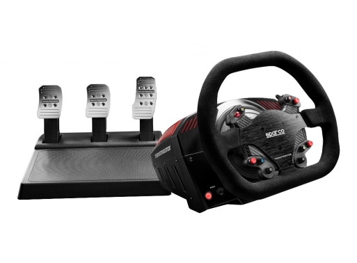 Thrustmaster TS-XW Racer Sparco P310 Black