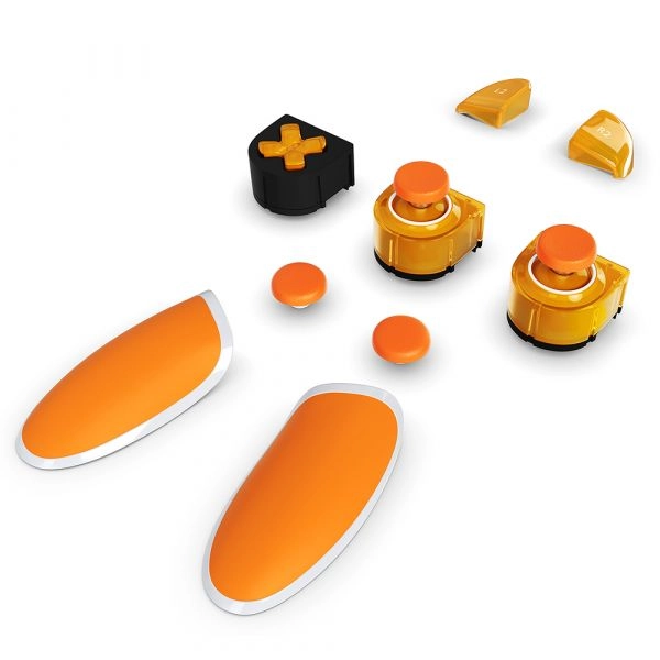 Thrustmaster eSwap Replacement parts kit 4460222