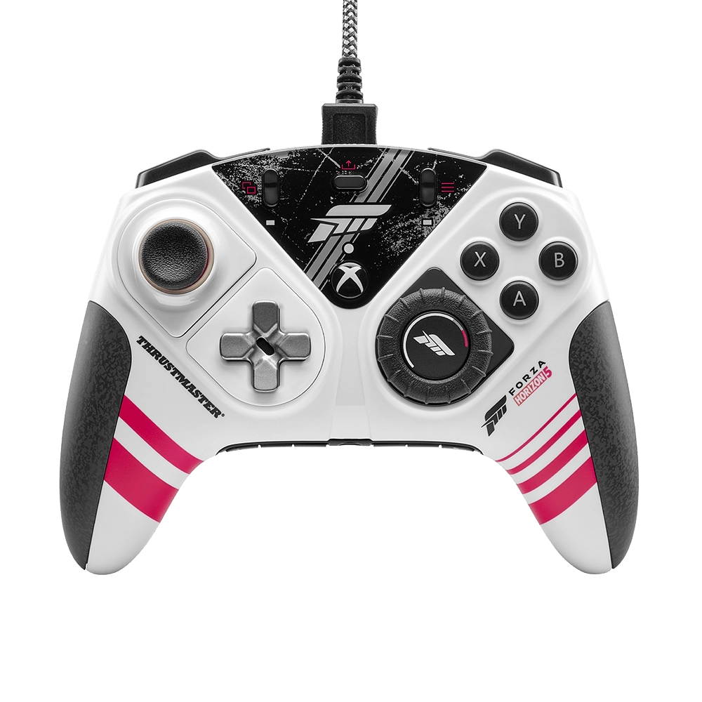 Thrustmaster eSwap X R Pro Multicolour