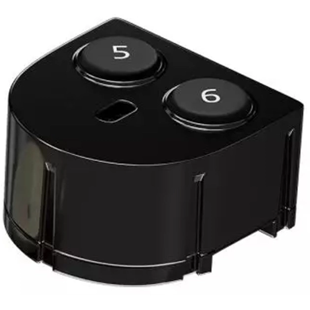 Thrustmaster eSwap Fighting module Analog stick