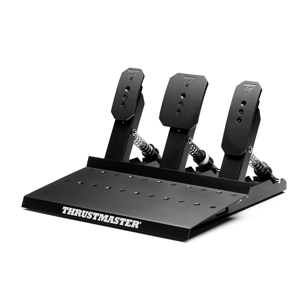 Thrustmaster Raceline Pedals III LC 1328212