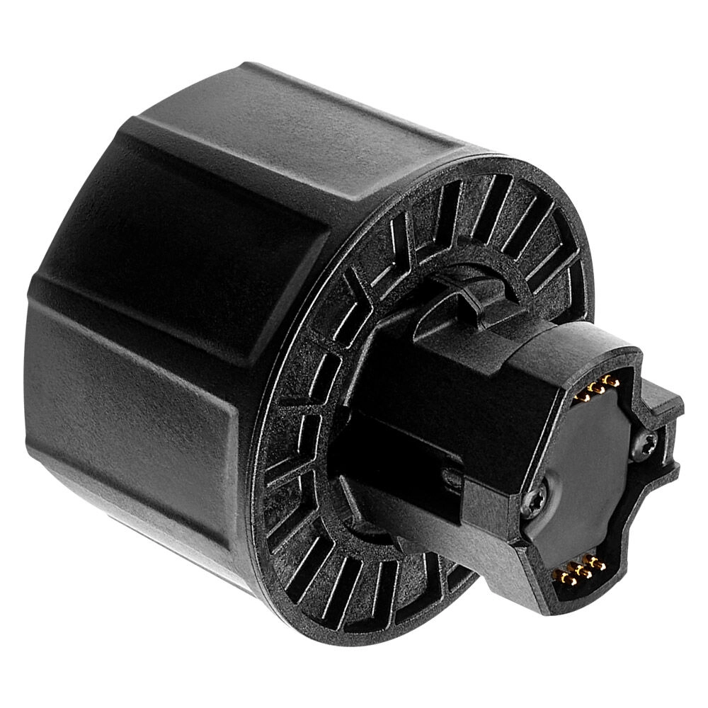 Thrustmaster AddOn T818 Quick Release Adapter