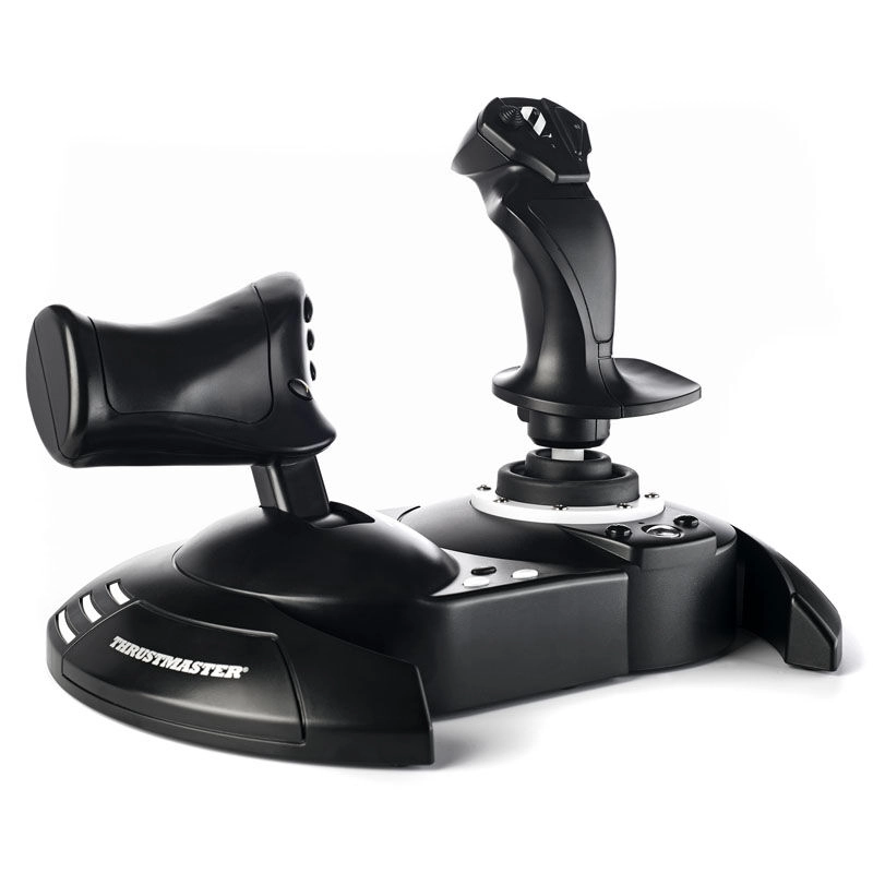 T.Flight Hotas One for Xbox One/PC