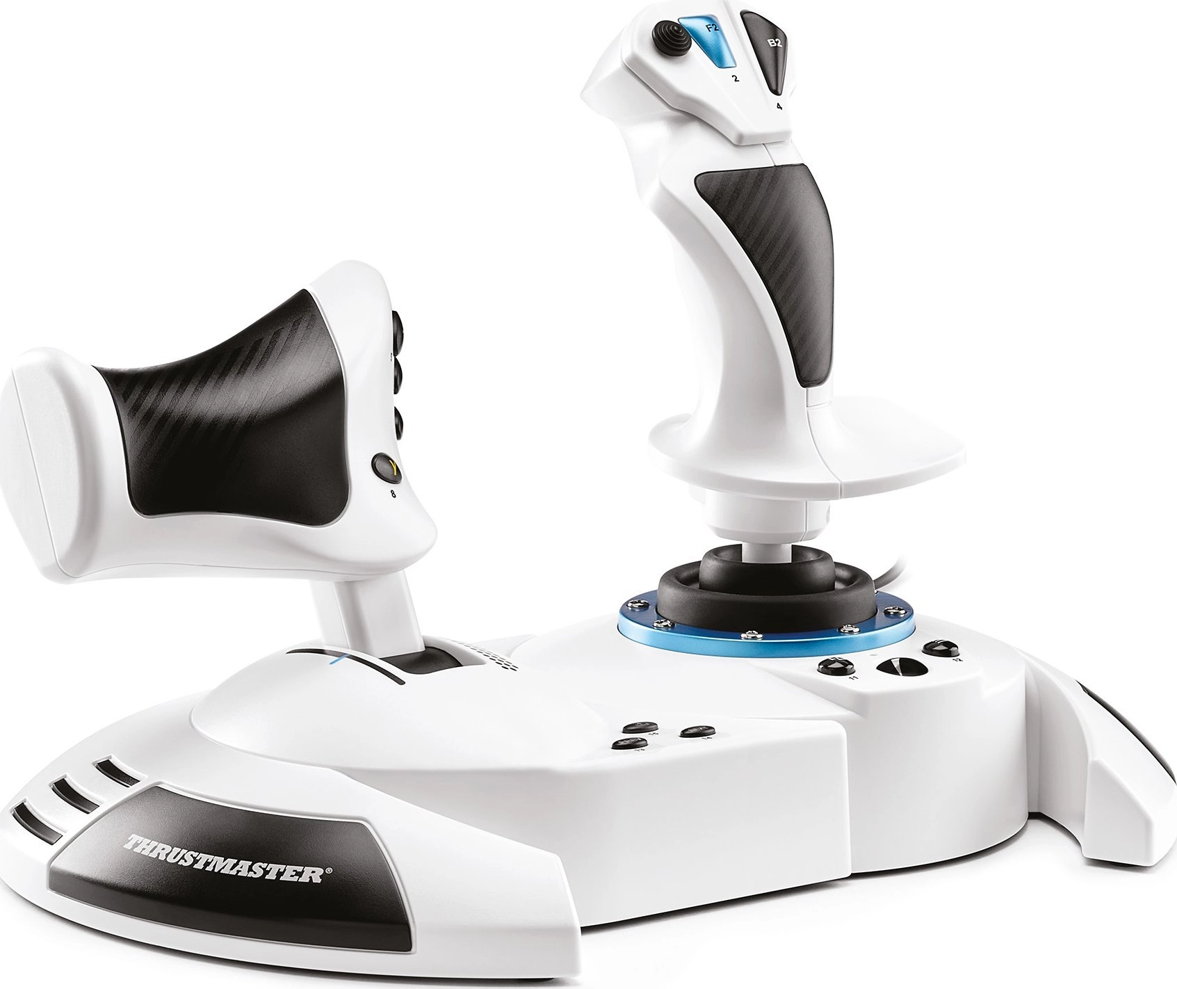 Joystick Thrustmaster T.Flight Hotas One