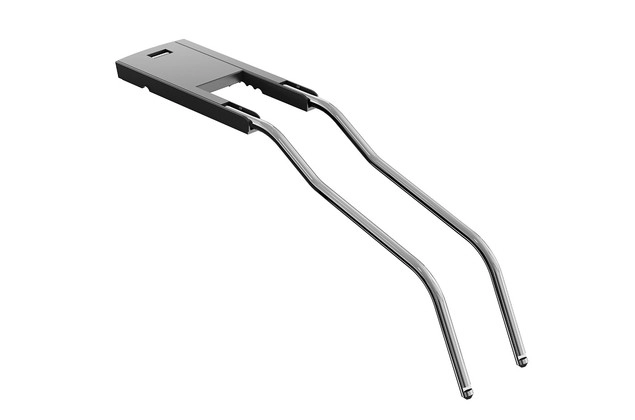 Thule 100300 bicycle spare part/accessory Low