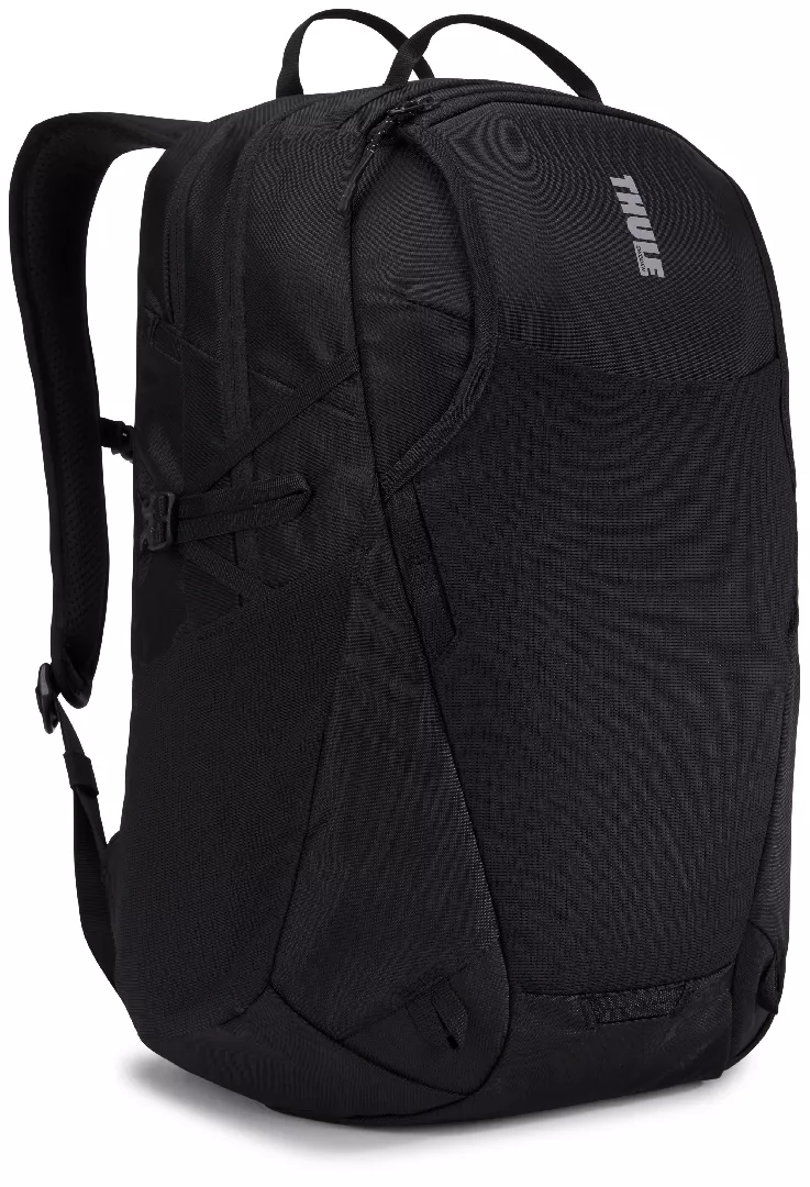 Thule EnRoute TEBP4316 - Black backpack