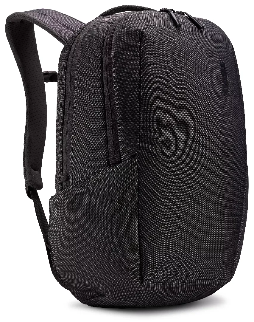 Thule Subterra 2 TSLB415 Vetiver Gray