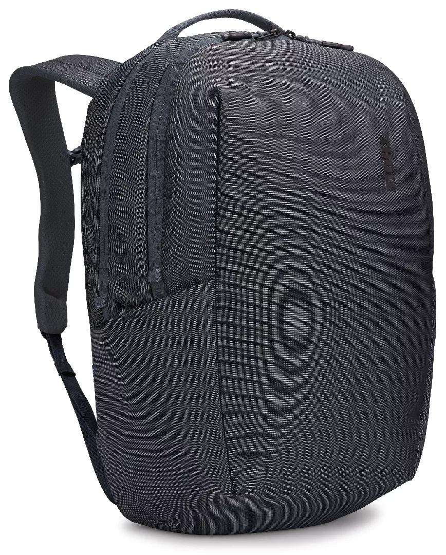 Thule Subterra 2 TSLB417 Dark Slate
