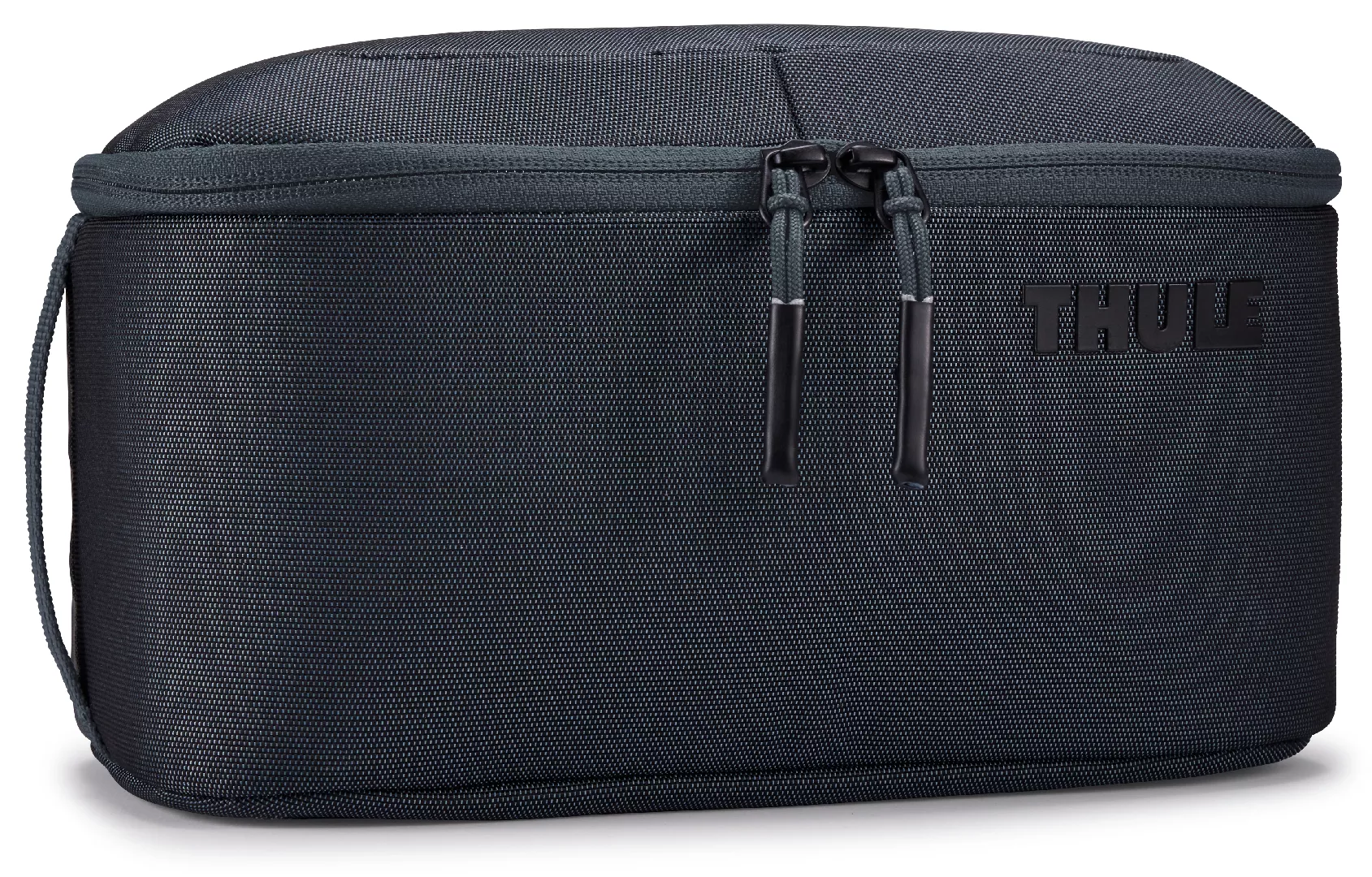 Thule Subterra 2 TSTB404 Dark Slate