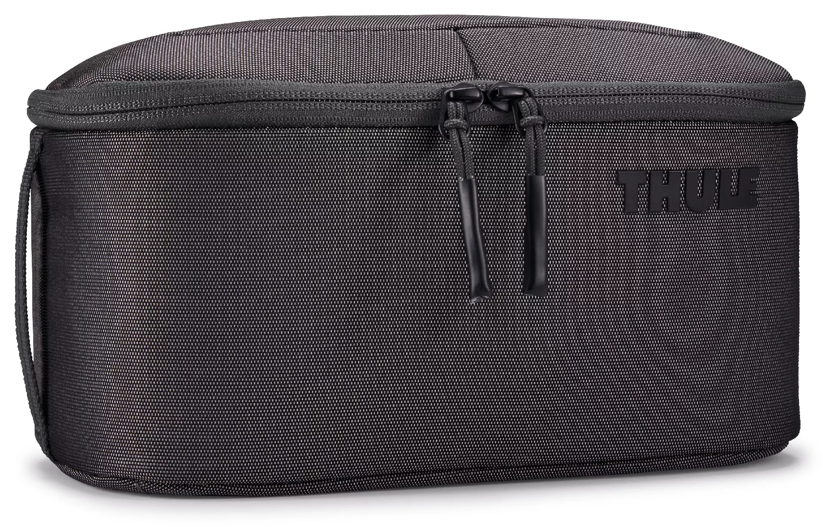 Thule Subterra 2 TSTB404 Vetiver Gray