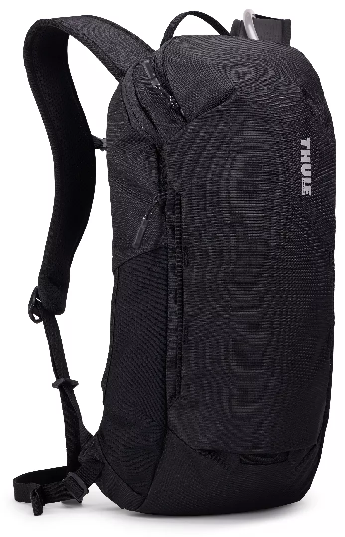 Thule Alltrail TAHP210 Black backpack Travel