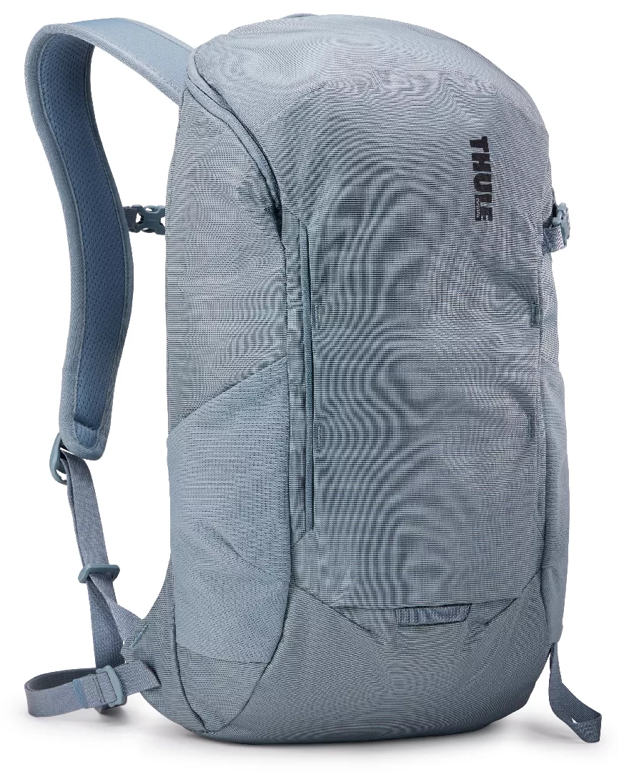Thule Alltrail TADP218 Pond backpack Travel