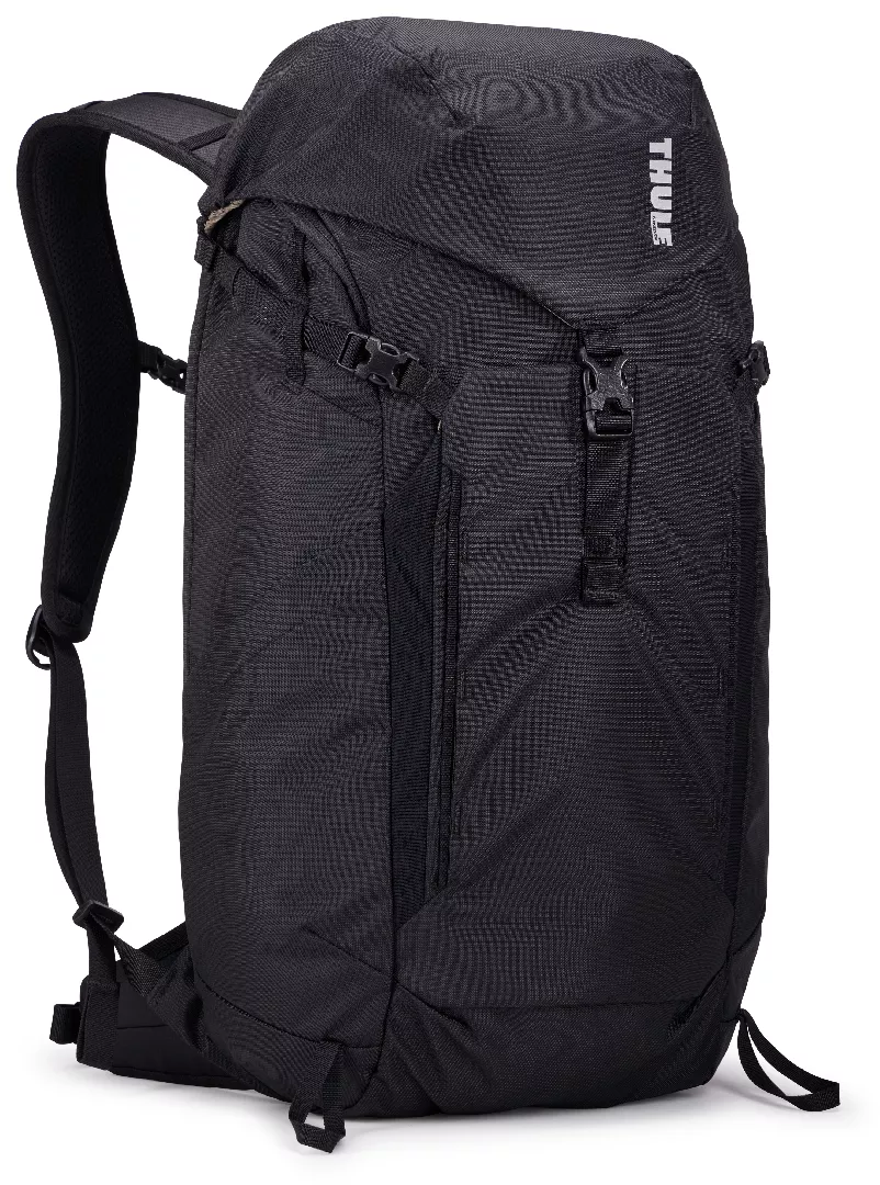Thule Alltrail TADP225 Black backpack Travel