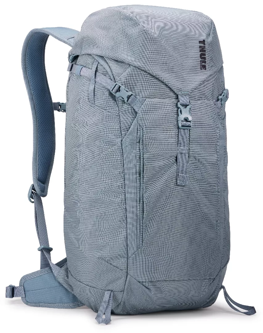 Thule Alltrail TADP225 Pond backpack Travel