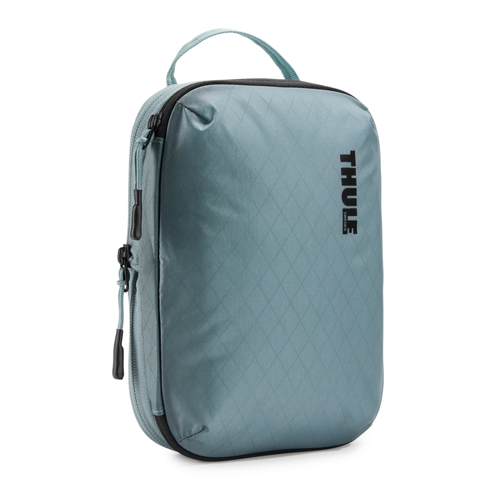 Thule TCPC201 Pond Grey 1 pc(s)