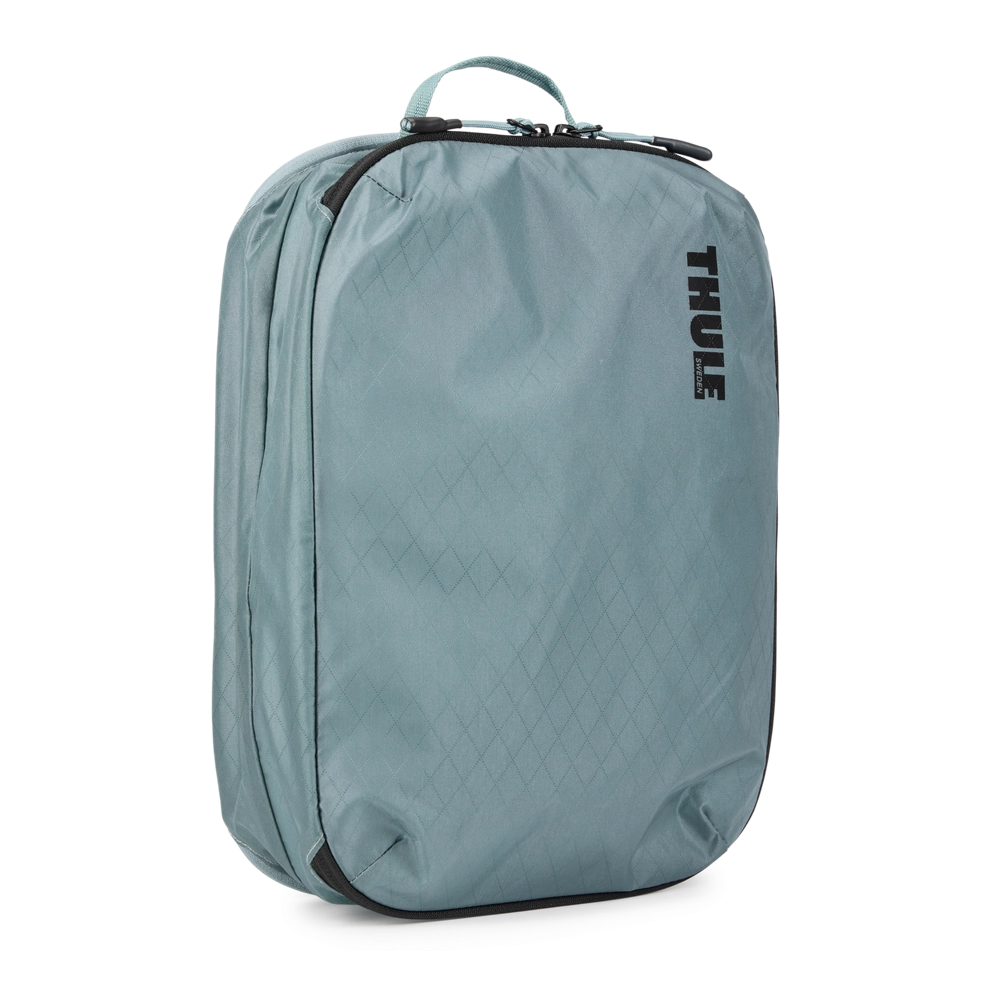 Thule TCCD201 Pond Grey 1 pc(s)