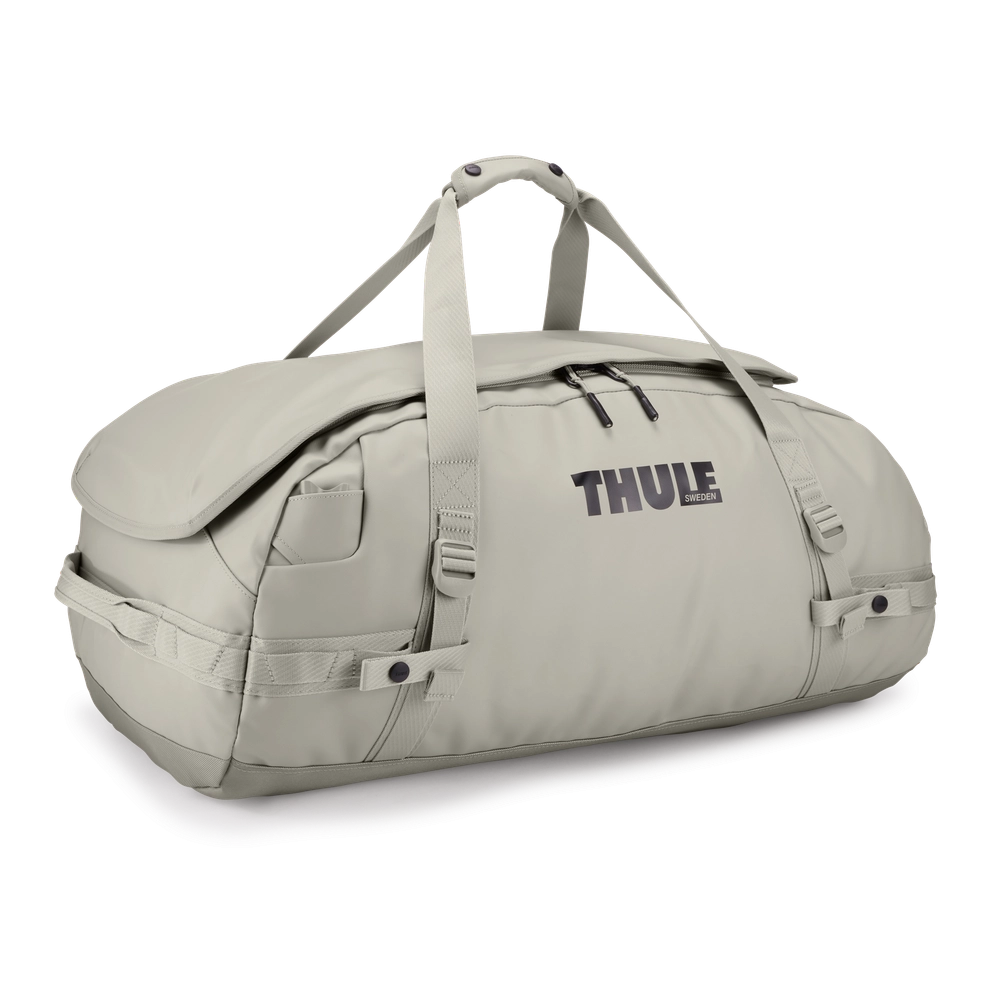 Thule Chasm TDSD303 Soft sand duffel