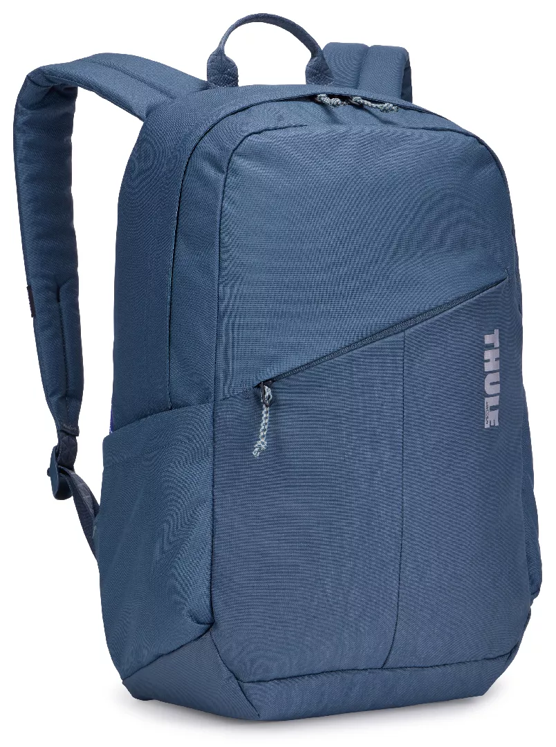 Thule TCAM-6115 Dark Slate backpack Casual