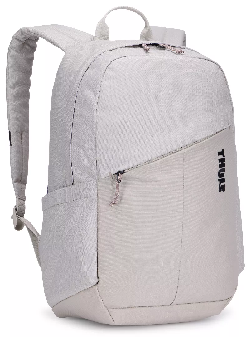 Thule TCAM-6115 Soft Sand backpack Casual