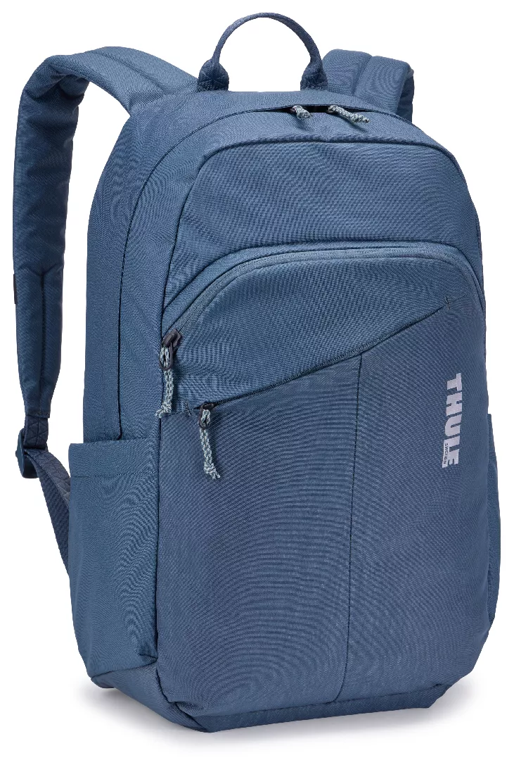 Thule TCAM-7116 Dark Slate backpack Casual