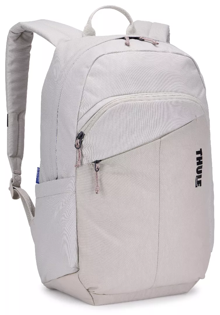Thule TCAM-7116 Soft Sand backpack Casual