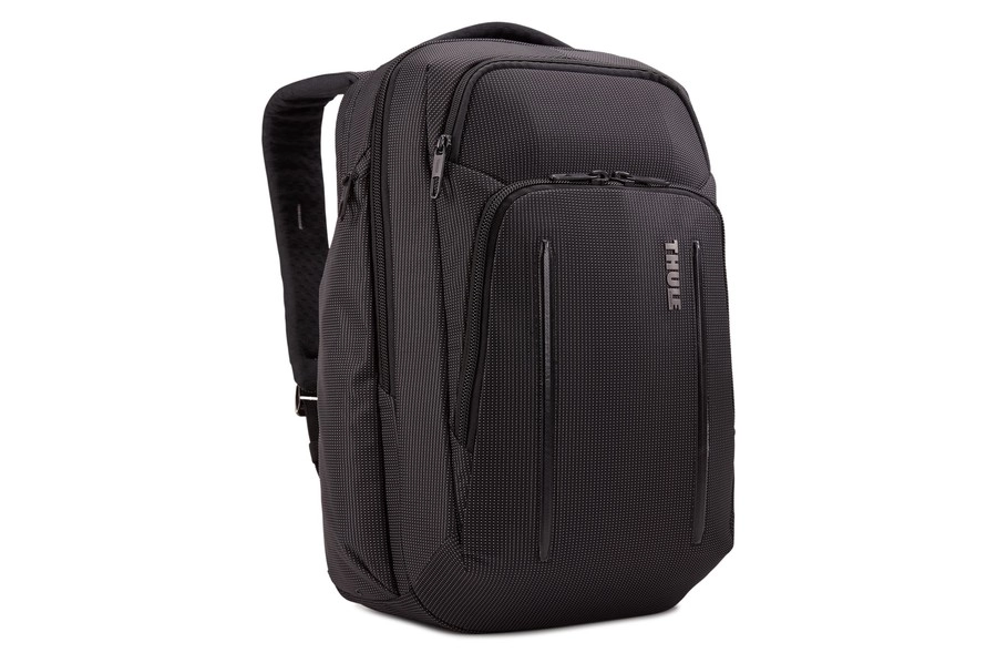 Thule Crossover 2 C2BP116 backpack Casual