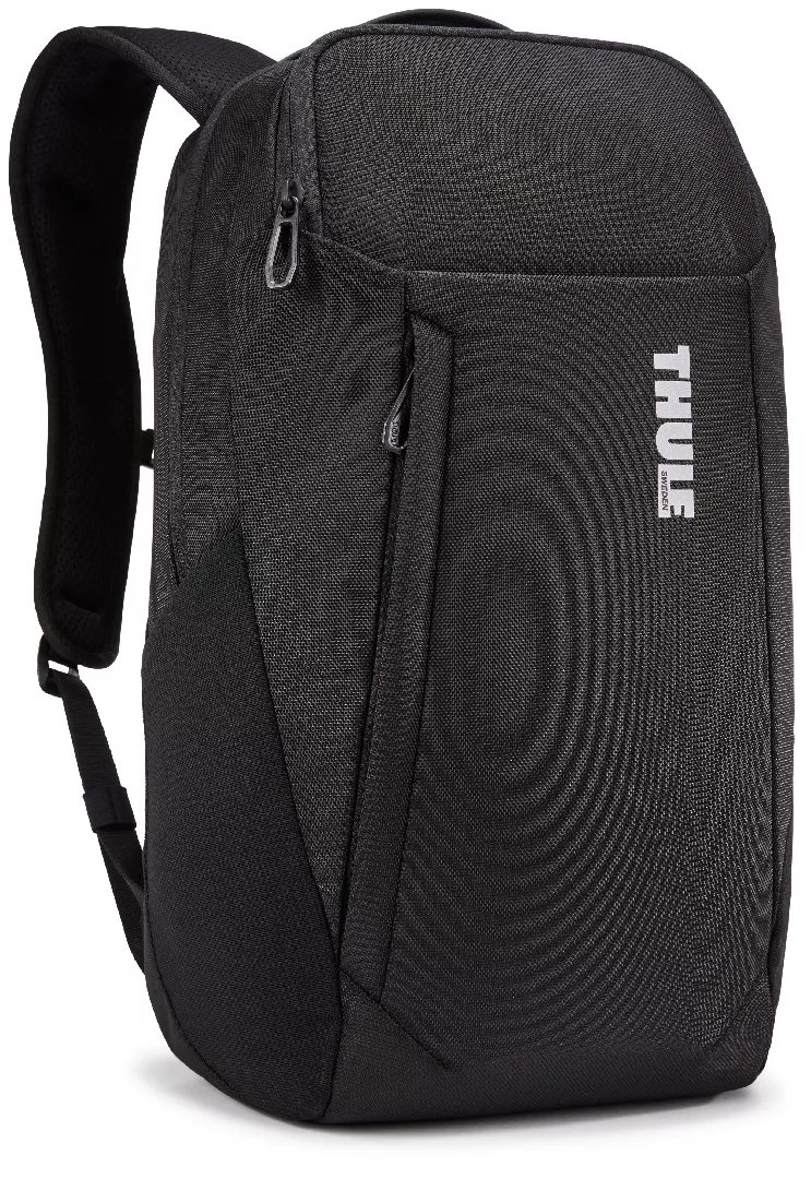 Thule Accent TACBP2115 backpack Travel backpack