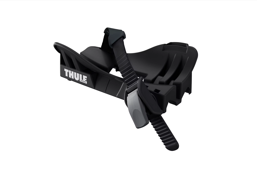 Thule 599100 car roof rack accessory