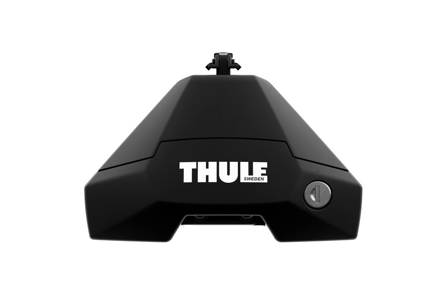 Thule Evo Clamp auto jumta stiprinājuma