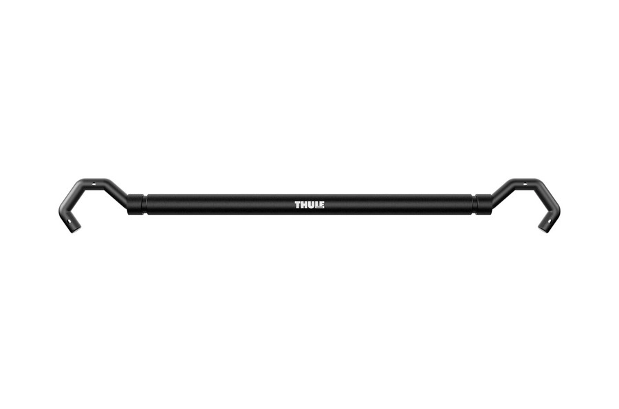 Thule Bike Frame Adapter Rāmja adapteris