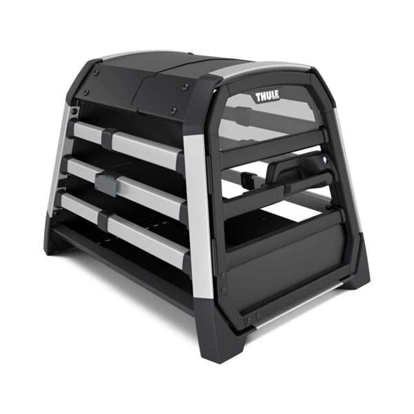 Thule - Allax Dog Crate XS