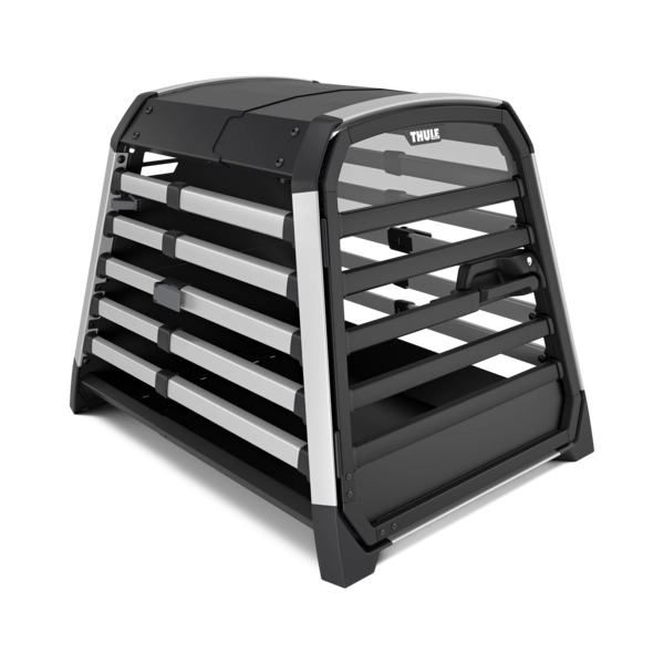 Thule - Allax Dog crate M