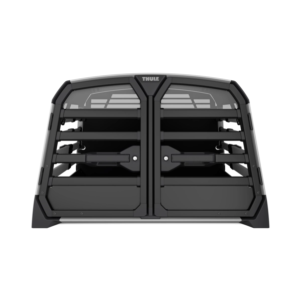 Thule - Allax Double Dog crate