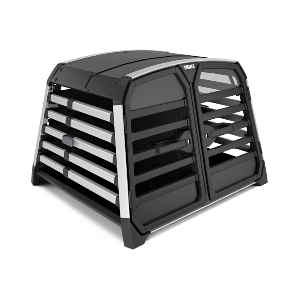 Thule - Allax Double Dog crate