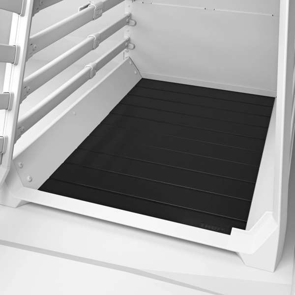 Thule - Dog crate mat -