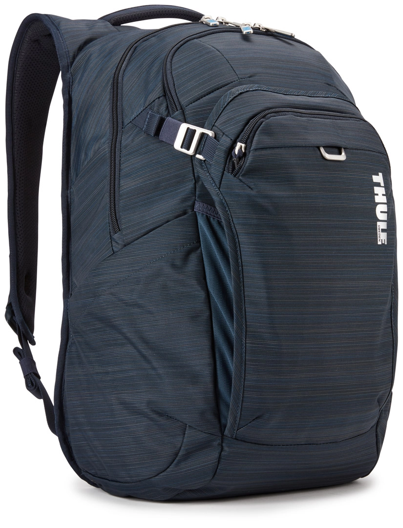 Thule Construct CONBP-116 Carbon Blue backpack