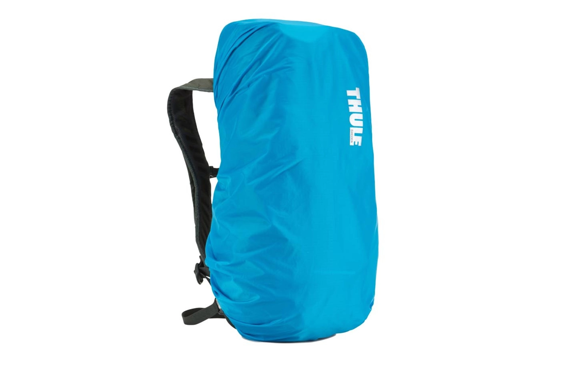 Thule  TSTR-201  Rain Cover 15-30L  Raincover