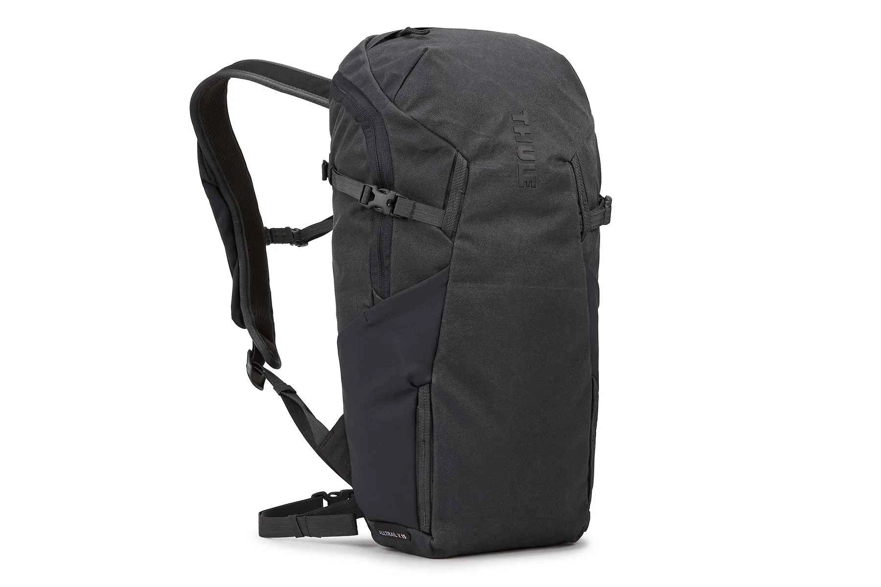 Thule 4127 AllTrail X 15L hiking
