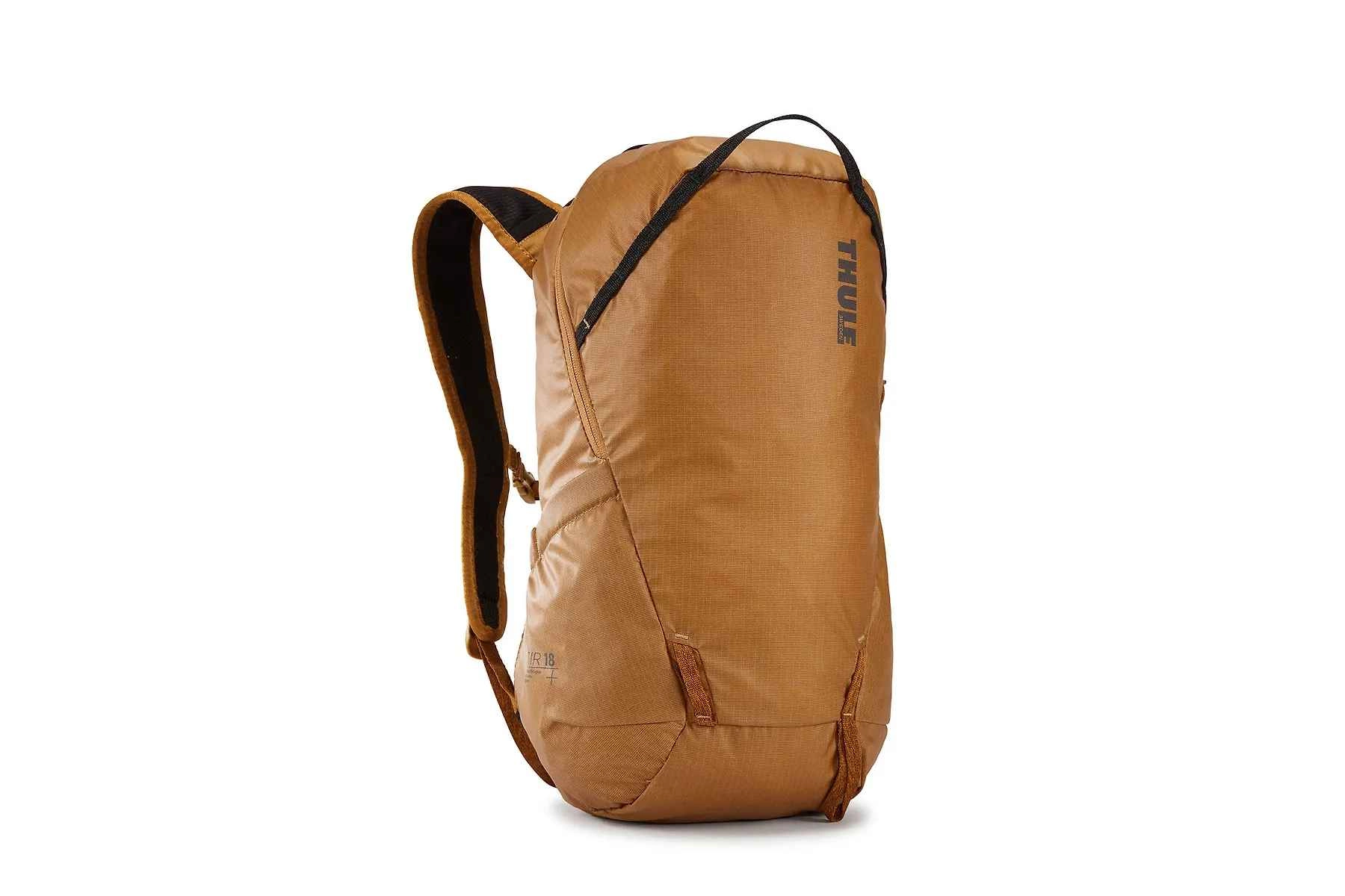 Thule 4089 Stir 18L Hiking Backpack