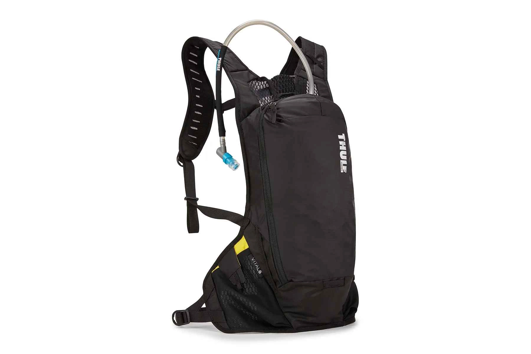 Thule 4152 Vital Hydration Pack 6L