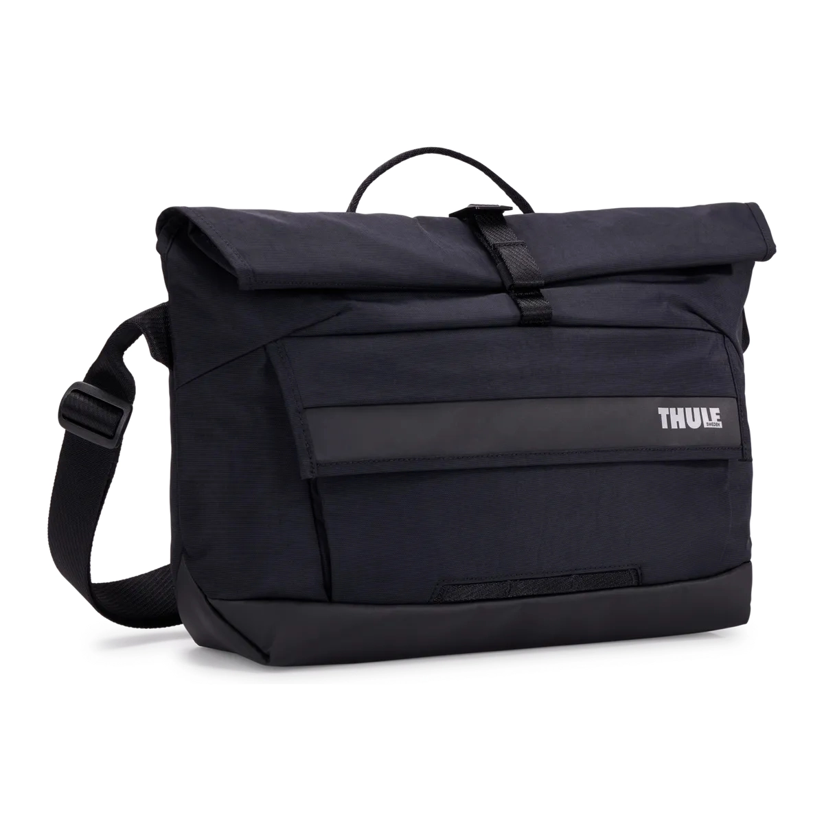 Thule Bag Paramount Crossbody Bag 14L