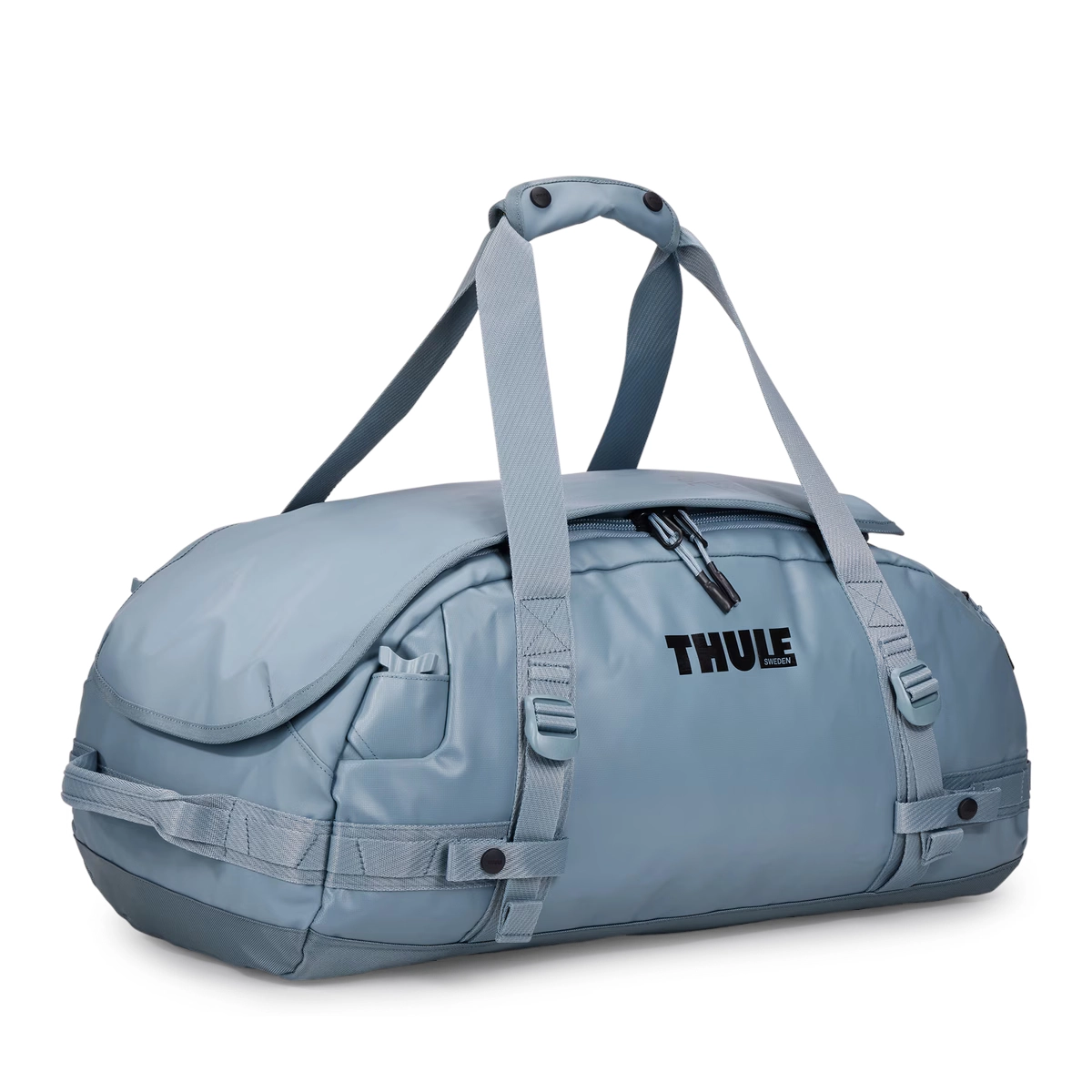 Thule Thule  40L Bag  Chasm  Duffel