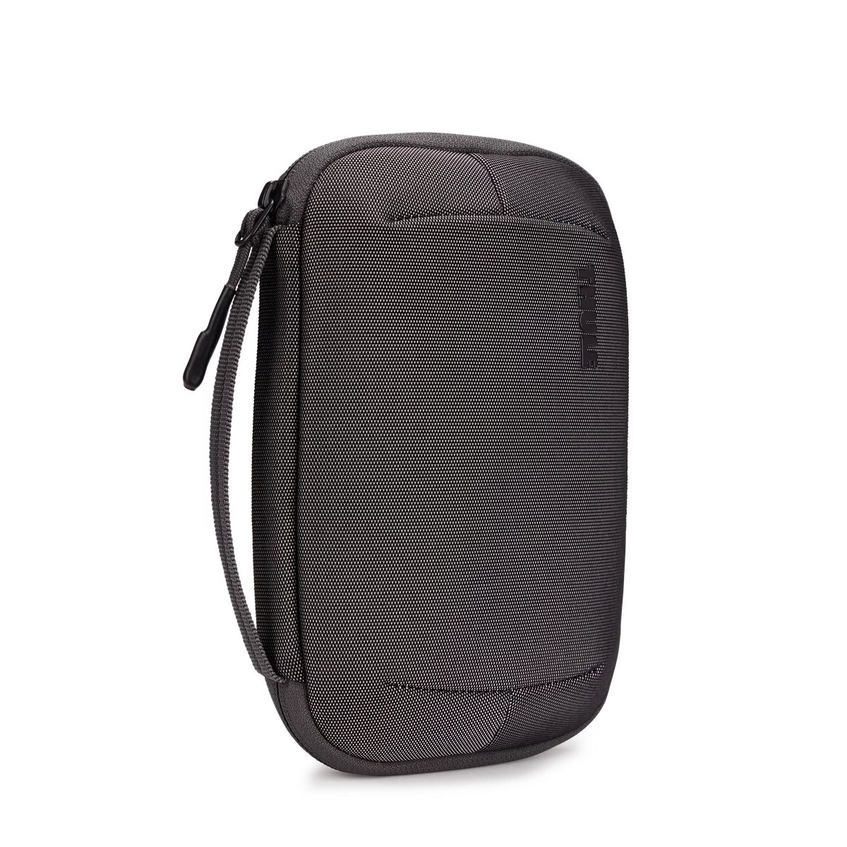Thule Subterra 2 TSPW401 Vetiver Gray