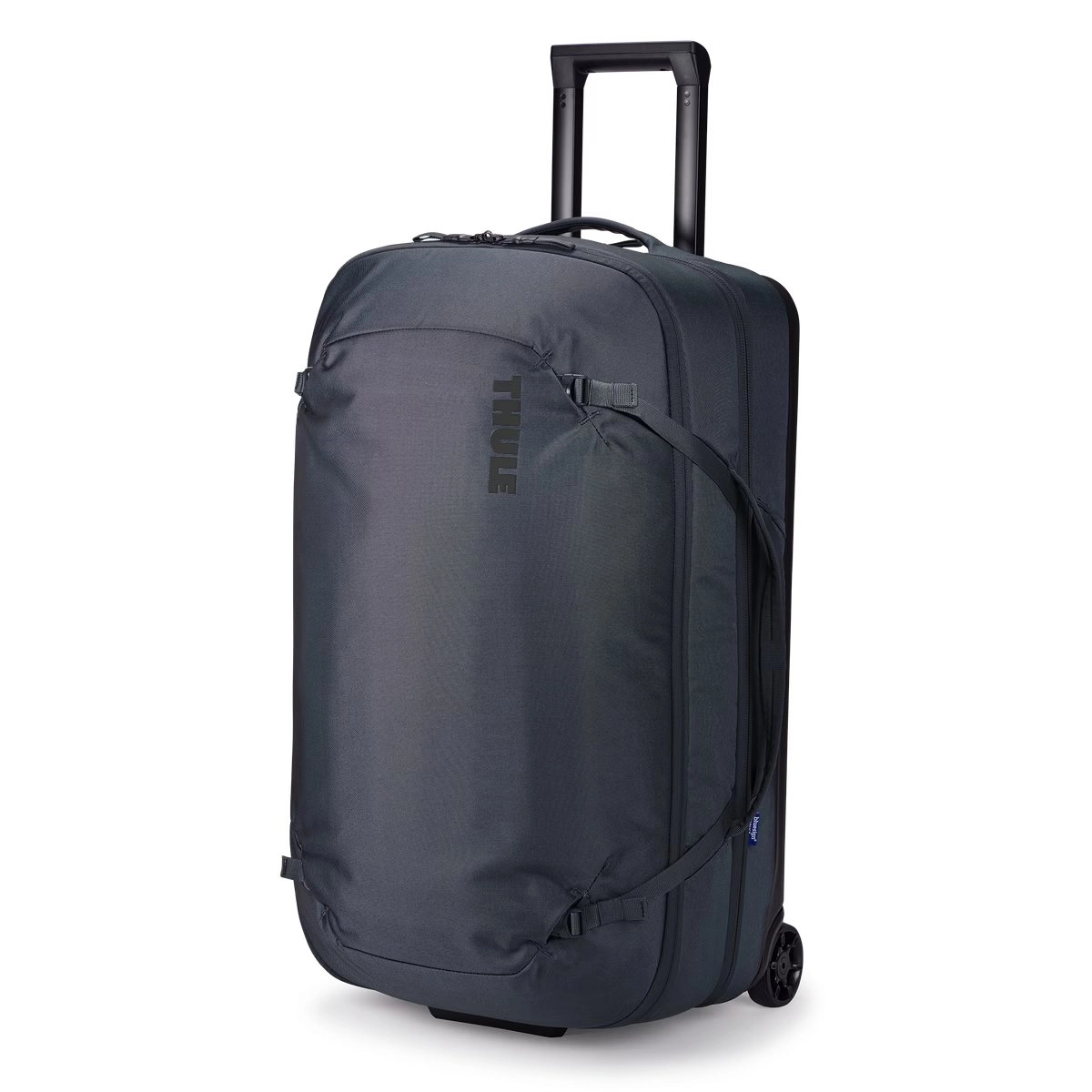 Thule  Subterra 2  Wheeled Duffel  Checked