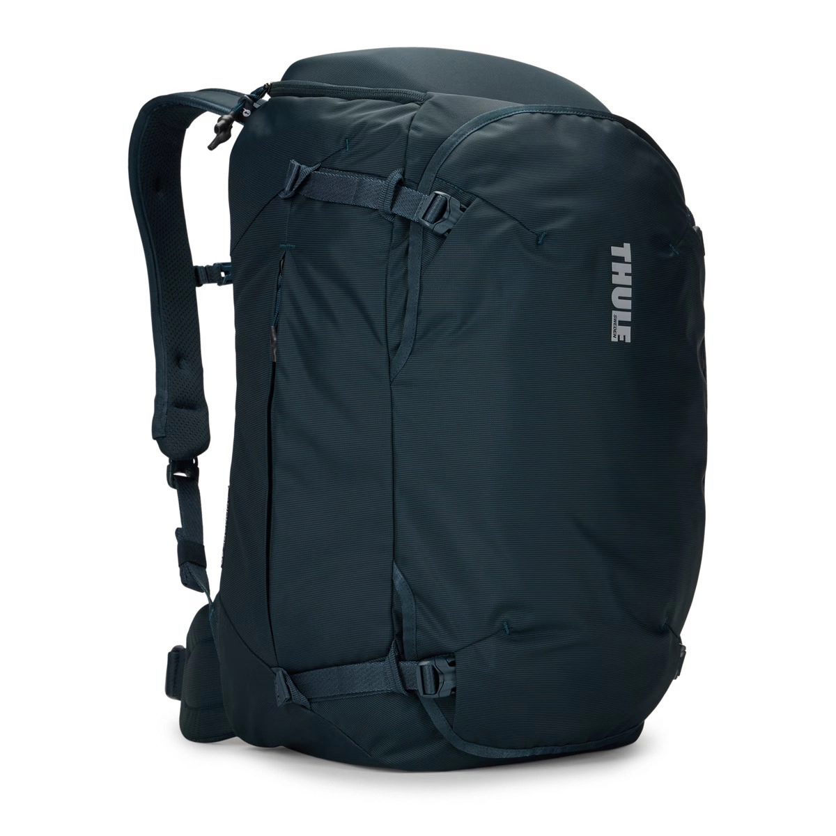 Thule 5309 Landmark 40L Unisex Travel