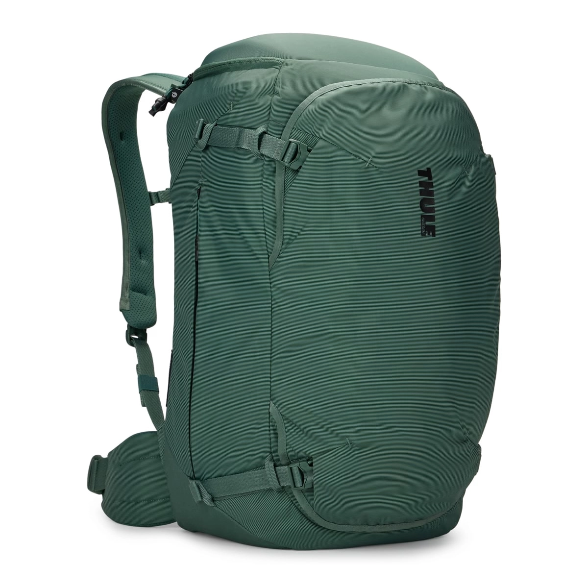 Thule 5311 Landmark 40L Unisex Travel