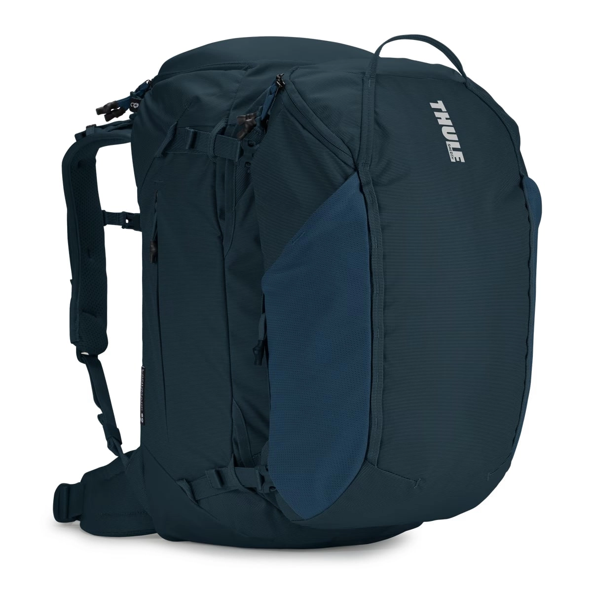 Plecak turystyczny Thule Landmark 60 L